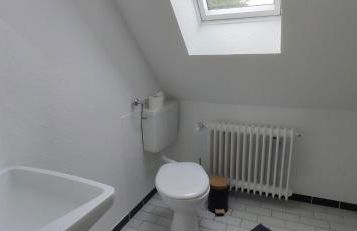 Ferienhaus Landliebe - Foto 22