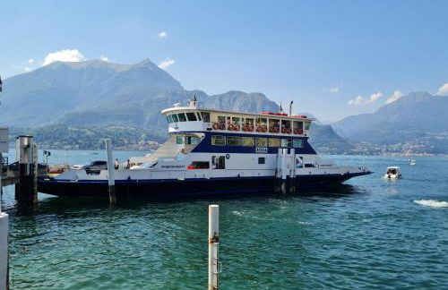 Civico 62 relax vicino al lago - Foto 55