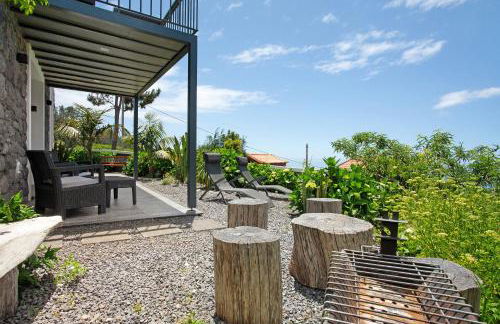 Refugio Do Lourinho - Foto 22