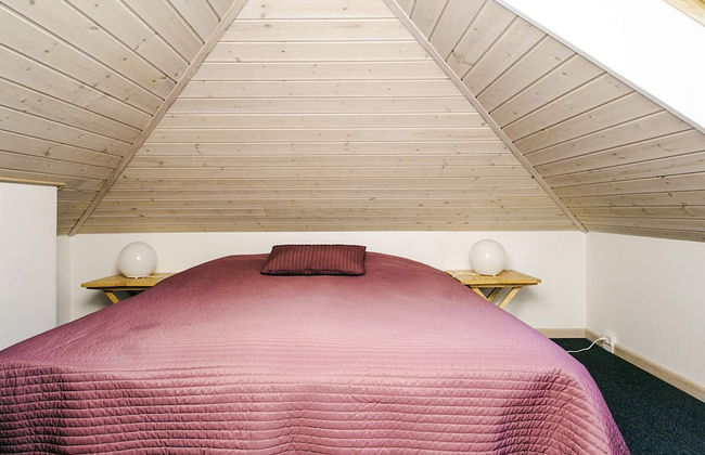 Tranquil Beach Retreat - By Traum Ferienwohnungen - Foto 21