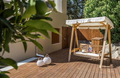 Villa Angelica Meronas - Photo 7