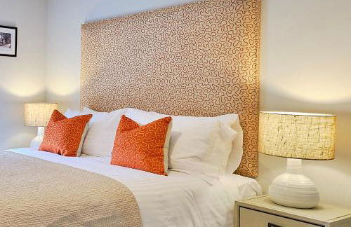 Lambert House - Foto 18