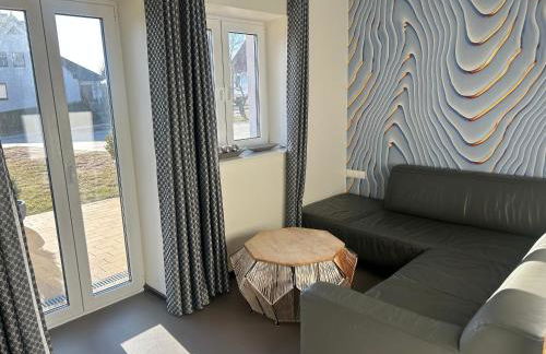 Villa Kehrwieder - Foto 57