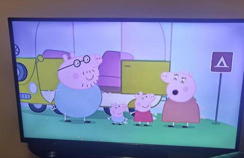 Lovely 3 Bed Ground Floor Apartment Near QE Hospital Harborne Birmingham New - Photo 37