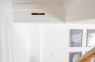 Boutique Old Sea Stable - 1 minute from beach - Foto 7