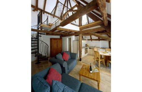 Springiersbacher Hof - Foto 40