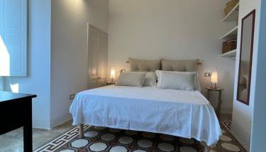 La Torretta dimora storica - Foto 4