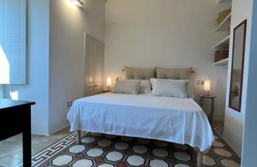 La Torretta dimora storica - Foto 4