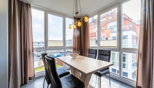 Leuchtturm 10 - Foto 5