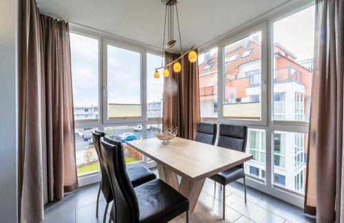 Leuchtturm 10 - Foto 5