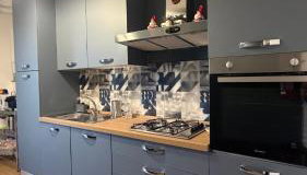 Appartamento Sole&Luna - Foto 5