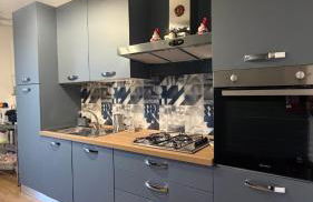 Appartamento Sole&Luna - Foto 4