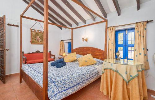 Villa Carlitos - Foto 20