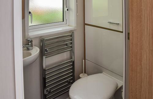 Oaks Retreat - Foto 14