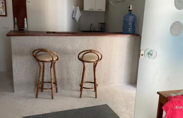 Studio Lagoa da Conceição - Foto 2