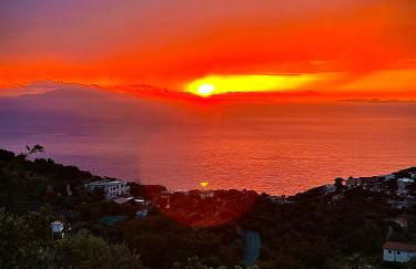 Villa Le Ortensie - Foto 14