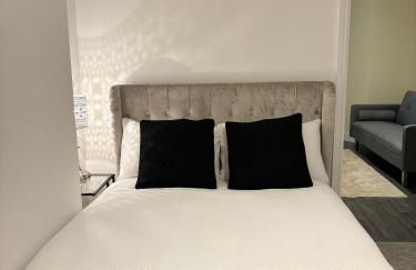 Cardiff/Penarth Home - Foto 7