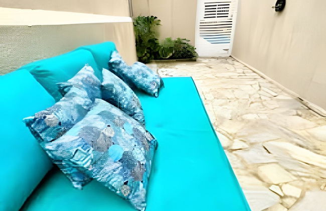 Casa em Maresias - 50 metros da praia - 2 - Foto 48