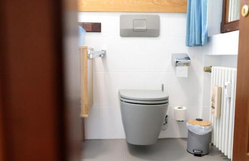 Alpspitzstubn - Ihr Wohlfühlort mit Bergpanorama - Foto 31