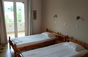 Lena Studios - Foto 45