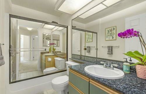 Perch - Bellevue Retreat - Foto 29