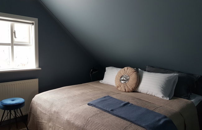 Inni - Boutique Apartments - Foto 16