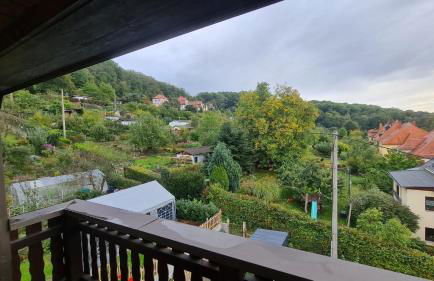 Ferienwohnung Richter - Photo 8