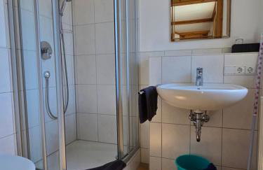 DG Vermietung - Foto 10