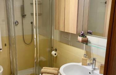 A due passi dal centro - Foto 17