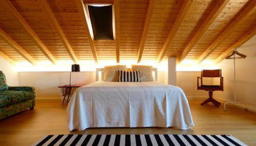 Refúgio no Oeste com Vistas Perto Óbidos e Praias - Foto 4