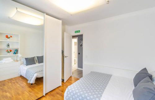 Gran casa de campo ideal para familias en Navarra - Foto 16