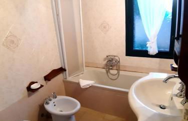 La casa nel borgo, in a cozy charming village, 15 min to Beach, Small pets welcome - Foto 22