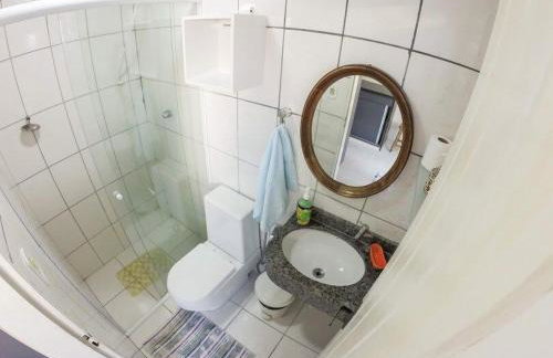 Casa em Paraty, excelente localização! - Foto 21