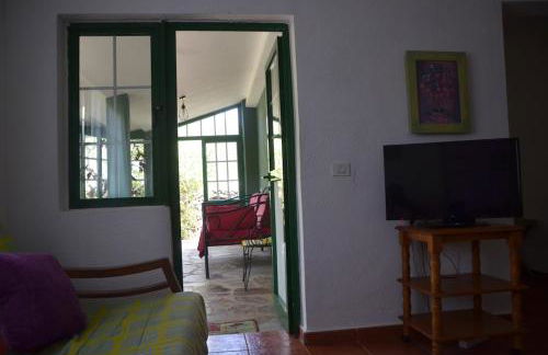 Casa La Huerta - Foto 20