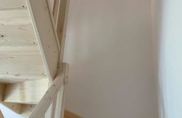 Domek pod Sosnową Górą - Foto 41