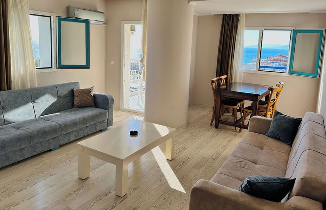 Silver Tower Residence - Foto 34