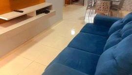 DUNAS RESIDENCE CASA 12 - Foto 4