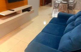 DUNAS RESIDENCE CASA 12 - Foto 4