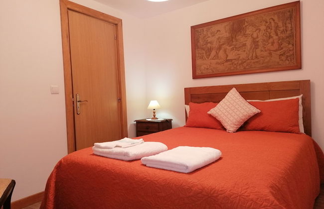 Room-9arches - House With Pool - in the - Photo 3