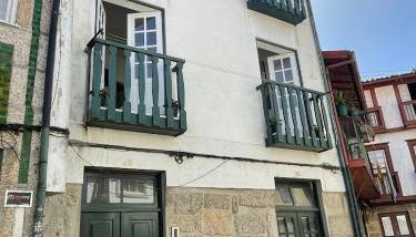 RETIRO 401 one-bedroom apartment - Foto 5