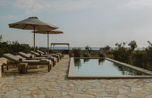 Nama Seaside Villas - Foto 28