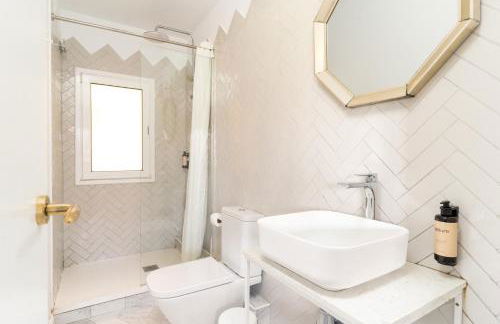 TSA Gran Via - Photo 46