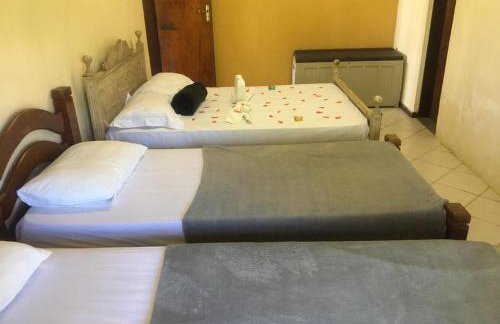 Chalé Bella Vista - Foto 37