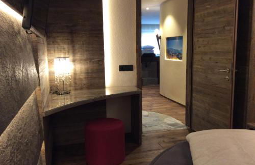 La vie Deluxe - Private Luxury Apartments - Photo 9