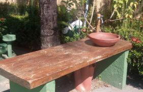 Apart tropical Village - Foto 48