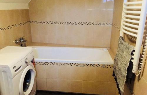 Firmen-Apartments Boulevard - Foto 8