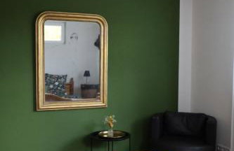 Haus Tausendtann - Foto 5