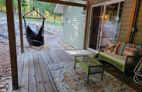 My Hideaways Serinity Hill - Foto 21