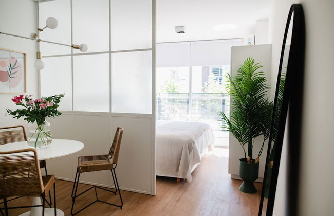 Top Rentals Palermo Hollywood - Foto 4