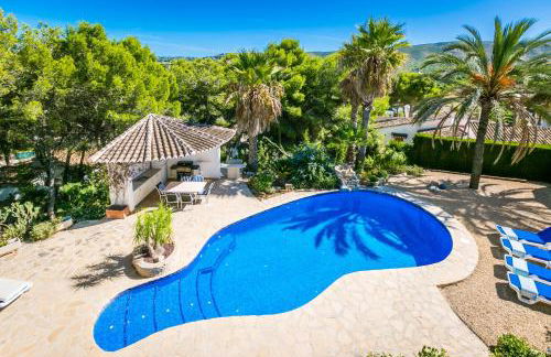 Casa Toscana - Foto 3